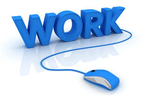 Speech On Hard Work Vs Smart Work [1,2,3 Minutes]