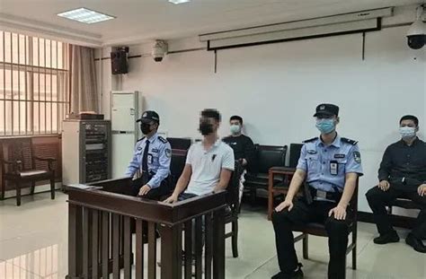 一男子在杨凌出具假行程码 故意隐瞒行程 被判处有期徒刑十个月 -- 起点新闻客户端