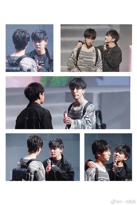 CV羊仔图片