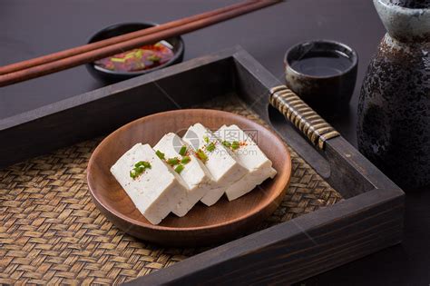豆腐高清图片下载-正版图片500893021-摄图网