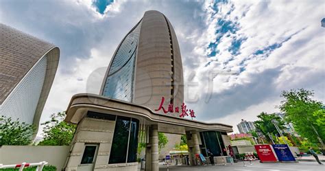 又一里程碑！嘉广集团融媒体中心大楼正式启用-浙江记协网