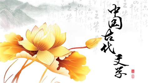 黑龙江省经济管理干部学院-SPOC官方网站