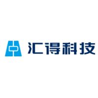 上海汇得科技-中国上市公司网