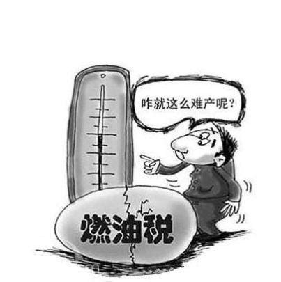 什么是价格机制_喳财网