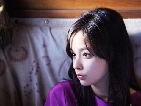 加藤罗莎图片
