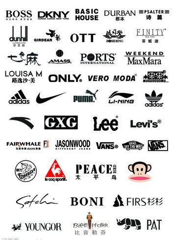 商标转让买卖加急续展R标品牌授权出售25类服装R标买卖注册_嘉企源