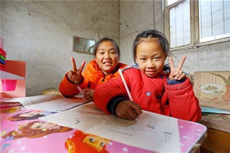 宁波：“梦享公益包”为百名贫困孩子圆梦_公益中国