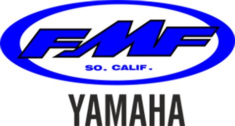 FMF Logo Download png