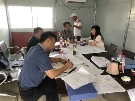 滁州市产假工资发放标准,2022年滁州市产假工资劳动法规定
