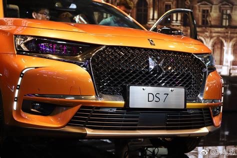 DS品牌9月销量仅344辆 同比下降超八成_凤凰网汽车_凤凰网