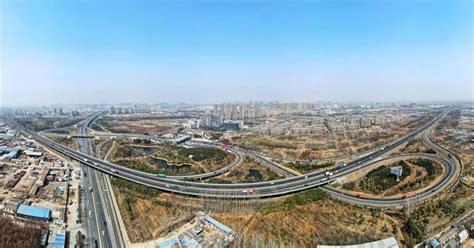 官宣！徐州第三轮地铁规划提上日程！_工程