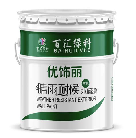 巴中品牌乳胶漆墙价格-四川百汇绿科建材有限公司