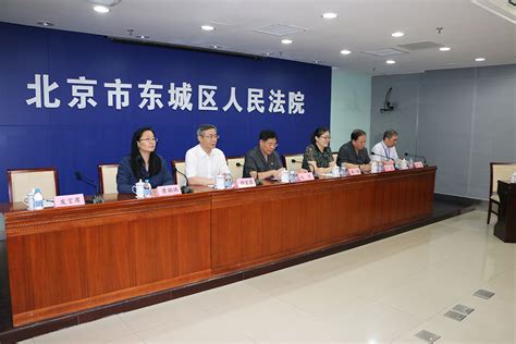 51家律所、100名律师被评为北京市优秀律师事务所和优秀律师