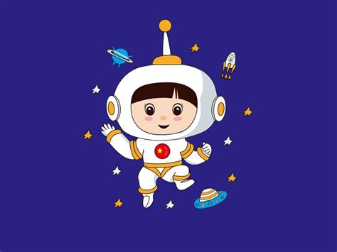 袁姐头像非主流