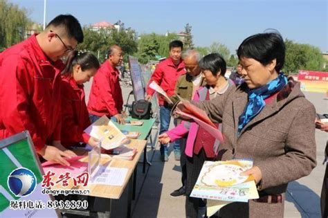 广饶县同和小学：让教研服务于教学受益于学生-新闻中心-东营网