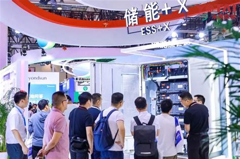 中国机电产品进出口商会向海华永泰发来感谢信，事关“绿色贸易壁垒” | 中国周刊