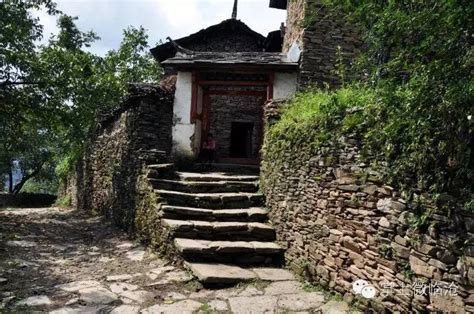 隐藏在临沧的18个最原生态古村落，你去过几个？_搜狐汽车_搜狐网