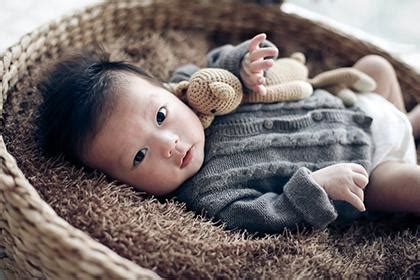 2022年正月初九出生男孩取名小方法 出自诗经的男宝宝名字-周易起名-国学梦