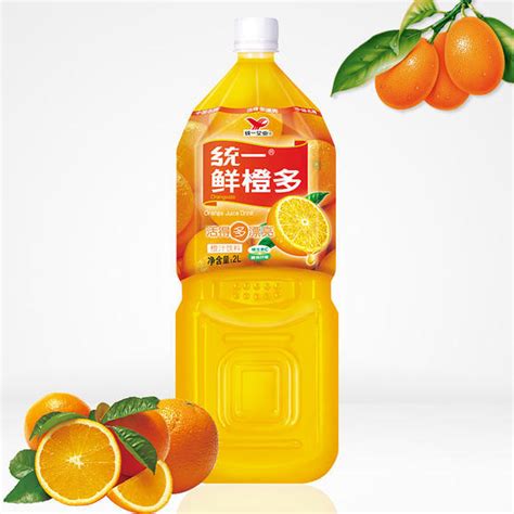 中国饮料品牌排行榜前十名 中国10大饮料品牌排名_烁达网