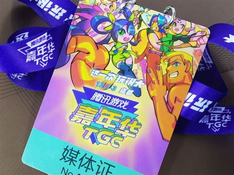 上海360全景摄影 腾讯2018TGC游戏嘉联华_摄影小队长-站酷ZCOOL