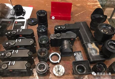 上海探秘国产老相机，每台收藏价值都过万，有的相机你会觉得眼熟_价格_海鸥_生产
