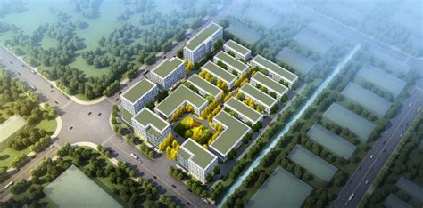 【图解】无锡高新区（新吴区）工业载体高质量发展三年行动计划（2022-2024年）