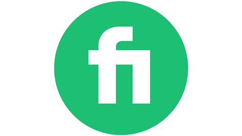 Freelance : développer son réseau de clients avec la plateforme Fiverr