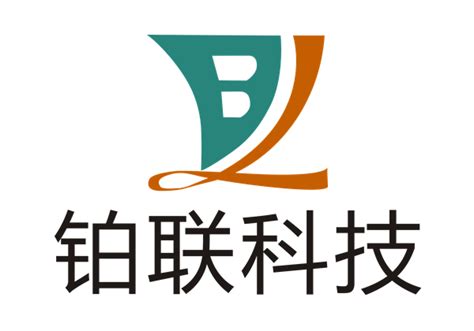 福瑞莱环保科技（深圳）股份有限公司 - 主要人员 - 爱企查