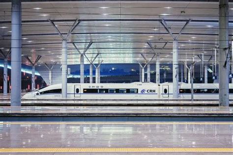 武汉火车最早建于哪一年? 武汉火车站什么时候建造的_知秀网