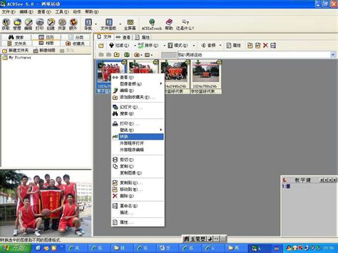 ACDSee7.0中文版免费下载|ACDSee V7.0 官方免费版下载_当下软件园