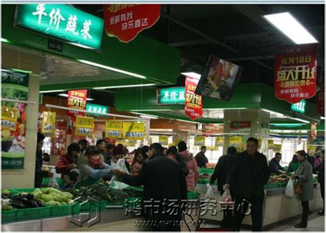 甘肃张掖：元宵佳节市场旺-人民图片网