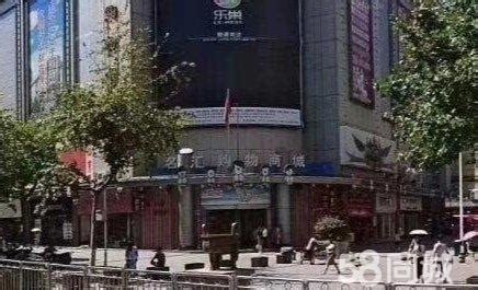 宝鸡渭滨火车站商铺出售,宝鸡渭滨火车站店铺门面出售价格信息-58安居客