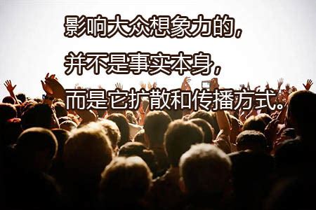 【大众文化】武汉汉剧“二度梅”唱响大上海