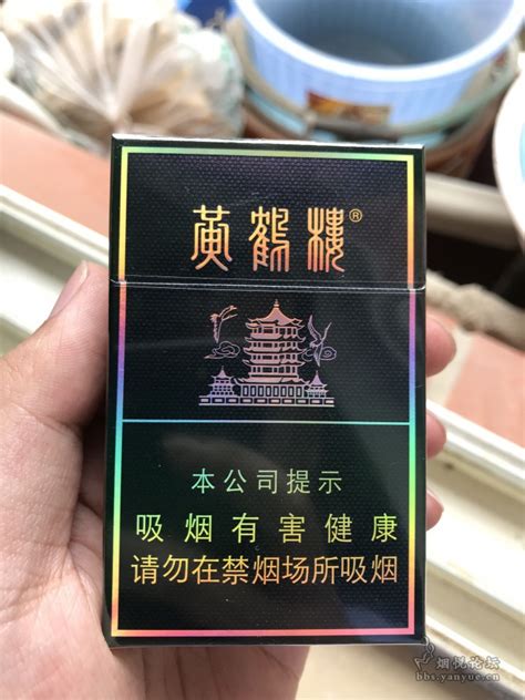 明白了这三个色彩基础要点，才算是真正地入门了！ - 知乎