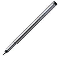 隆合国际-威雅-钢杆钢笔