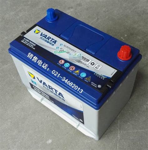 【风帆蓄电池 80D26L-H】_蓄电池_广东泰兴隆润滑油有限公司