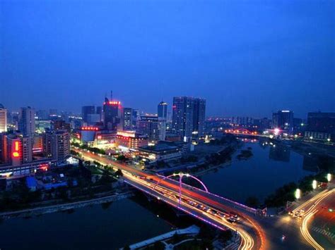 山东省最有潜力的城市，不是青岛也不是济南，前途一片光明！ 山东作为我国第三大经济强省