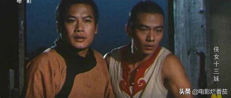 80年代老电影《庐山恋》，张瑜一共换了43套服装 - 知乎