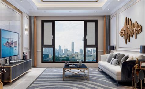 铝材品牌的铝合金门窗质量如何 中国十大铝门窗排行榜-铝合金门窗-行业资讯-建材十大品牌-建材网