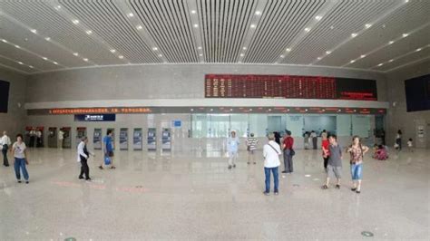柳州东高铁站最新进展来了！开始展开这项重要工作！_铁路