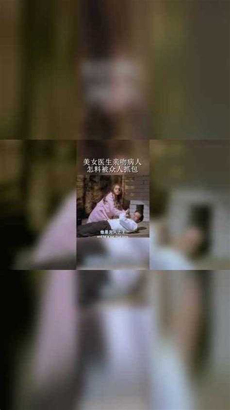 【中国故事】封城前父亲连夜赶回武汉 重病女儿看到爸爸哭了 _ 图片中国_中国网