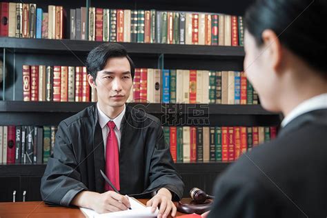 广西律师协会开展2021年区直律师事务所律师专业水平评定工作 - 律协动态 - 中文版 - 广西律师网