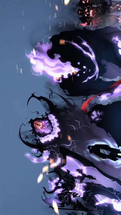 扎夫特_[标签:标题1]