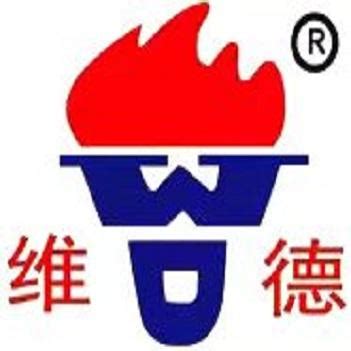 威能锅炉 - 杭州国松暖通设备有限公司