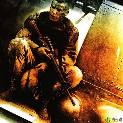 盘点十大现代战争电影，中国一部影片上榜，第1名难以超越 |现代战争|盘点|影片_新浪新闻