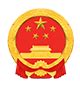 热门项目：黑龙江双鸭山2021年11月24日第四周获批项目（52项）