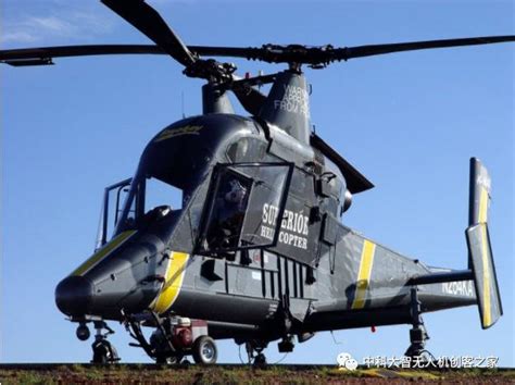解放军现役各型国产直升机的型号和用途|中航工业|直升机|武装直升机_新浪新闻