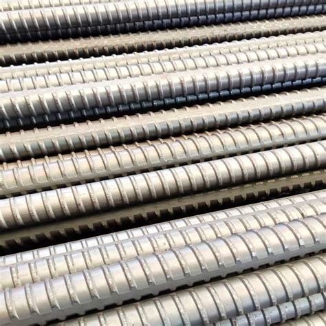 钢筋价格今日报价 建筑钢筋 国标热轧钢筋 螺纹钢可检测送货上门-阿里巴巴