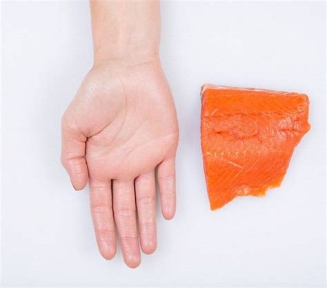手把手教你测量食物中的欧米伽-3（α-亚麻酸）！_浙江中科中创健康科技有限公司