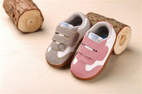 宝宝帆布鞋软底婴童鞋0到3岁男童学步学步鞋春秋季女宝儿童走步鞋-阿里巴巴